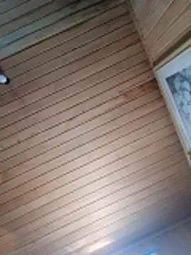 Snapshot of sexfullvene chatting on 12/01/25, 02:33 sexfullvene online show from 12/01/25, 02:33