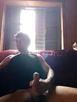 Snapshot of sexfullvene chatting on 01/16/26, 04:33 sexfullvene online show from 01/16/26, 04:33