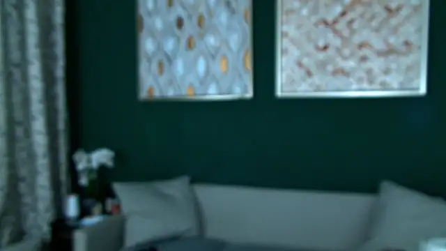 RoxanneJoy online show from 02/04/26, 05:24