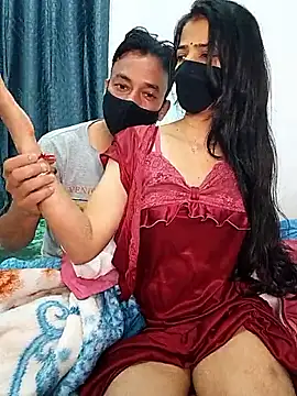 Snapshot of Somya_Rishi chatting on 11/30/25, 03:38 Somya Rishi online show from 11/30/25, 03:38