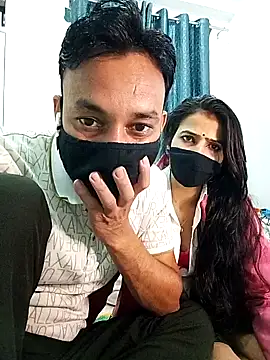 Somya Rishi online show from 12/04/25, 04:16