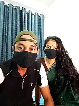 Somya Rishi online show from 12/16/25, 04:01