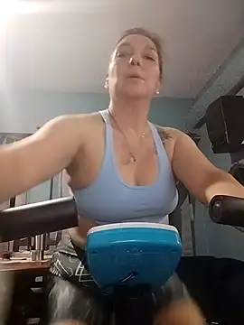 FrockedSwag online show from 01/12/26, 01:22