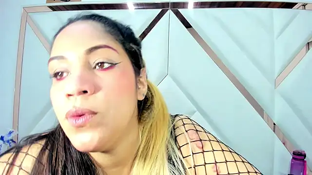 Faehlis   online show from 03/02/26, 04:58