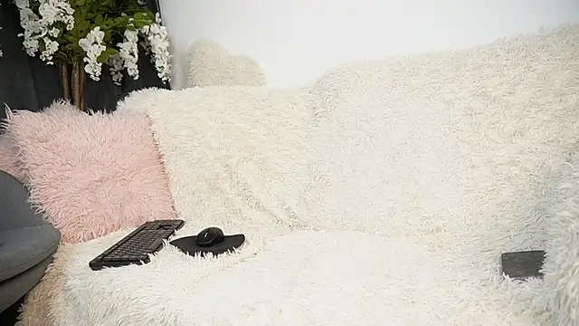 MissNaughtyClass online show from 03/24/26, 09:03