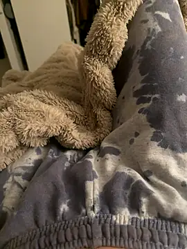 ResponsibleAir2 online show from 11/30/25, 10:41