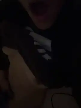 ResponsibleAir2 online show from 01/15/26, 09:25