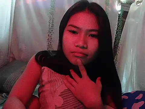 Allysonxx05 online show from 12/02/25, 01:22