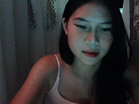 Allysonxx05 online show from 01/10/26, 05:20