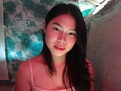 Snapshot of Allysonxx05 chatting on 01/17/26, 01:10 Allysonxx05 online show from 01/17/26, 01:10