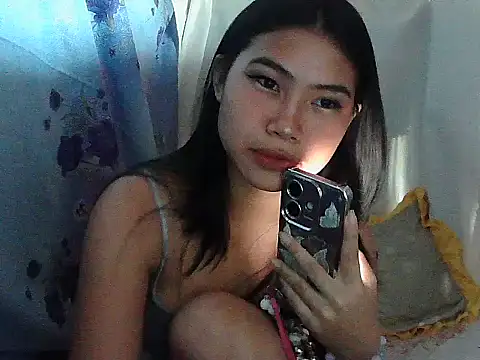 Snapshot of Allysonxx05 chatting on 02/01/26, 06:45 Allysonxx05 online show from 02/01/26, 06:45