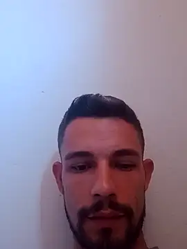 leonct online show from 11/29/25, 03:04