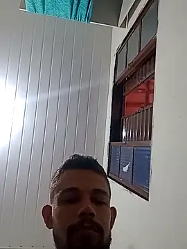 leonct online show from 11/30/25, 08:29