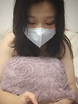 miniiceyya online show from 12/01/25, 05:45