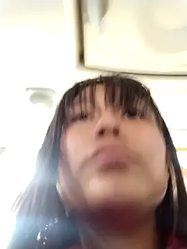 Snapshot of Mariana_eclipse chatting on 12/01/25, 12:21 Mariana eclipse online show from 12/01/25, 12:21