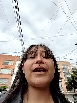 Mariana eclipse online show from 01/16/26, 12:53