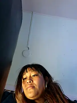 Mariana eclipse online show from 02/16/26, 12:45