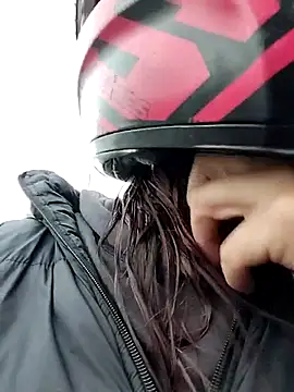 Mariana eclipse online show from 03/30/26, 11:55