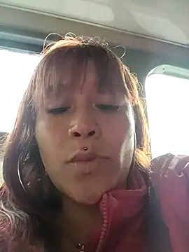 Mariana eclipse online show from 04/07/26, 12:38