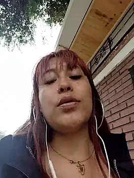 Mariana eclipse online show from 04/08/26, 12:49