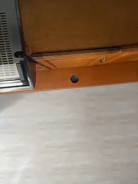 Mariana eclipse online show from 04/13/26, 12:54