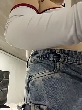 Mariana eclipse online show from 04/15/26, 12:45