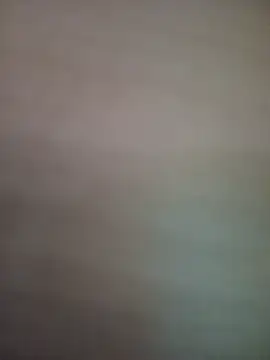 Ariee 199 online show from 12/02/25, 09:32