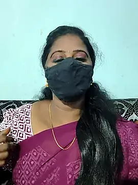 siri telugutamil online show from 12/01/25, 03:39