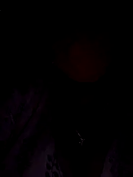 Snapshot of Thanmaya22 chatting on 11/29/25, 06:00 Thanmaya22 online show from 11/29/25, 06:00