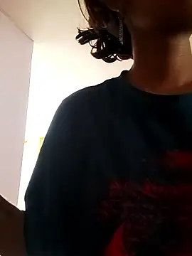 GrishaMochka online show from 01/07/26, 07:16