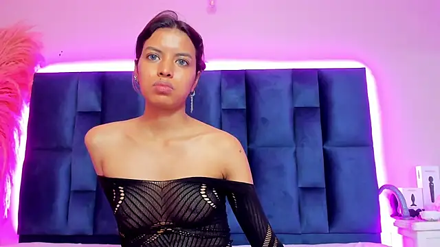 GrishaMochka online show from 02/04/26, 12:44