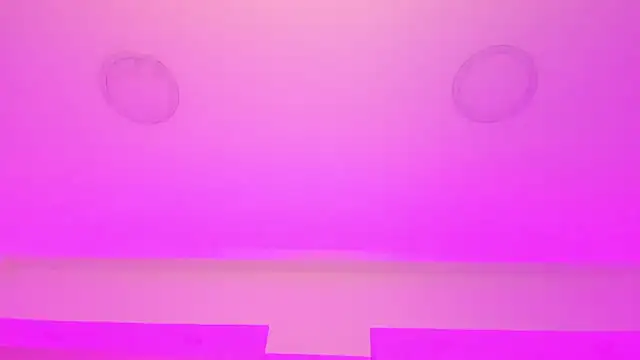 GrishaMochka online show from 02/23/26, 12:24