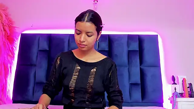 GrishaMochka online show from 03/04/26, 12:11