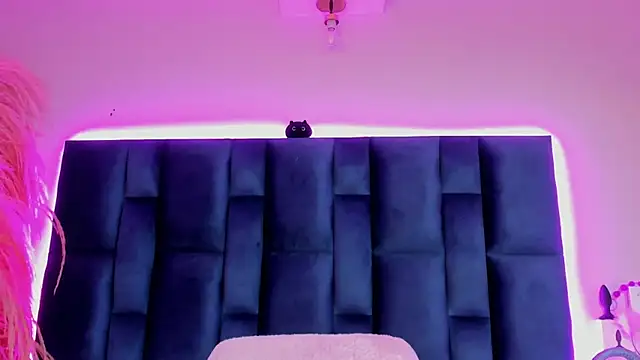 GrishaMochka online show from 03/31/26, 02:28