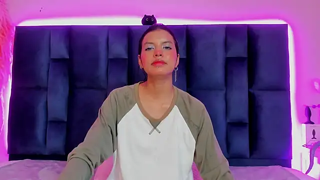 GrishaMochka online show from 04/10/26, 06:01