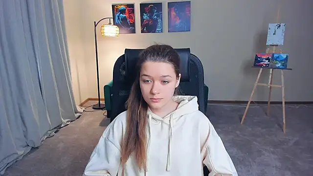 SixtaKo online show from 12/01/25, 06:29