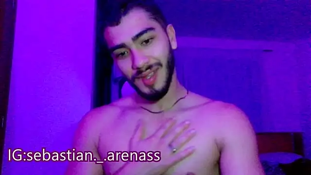 Franco banderas online show from 02/10/26, 11:25