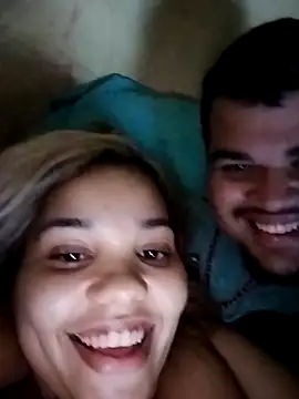 Snapshot of Casalsantosof chatting on 04/25/26, 02:36 Casalsantosof online show from 04/25/26, 02:36