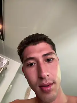 jay Bluee1 online show from 12/16/25, 03:06