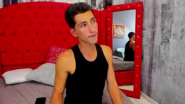 jay Bluee1 online show from 12/18/25, 08:37