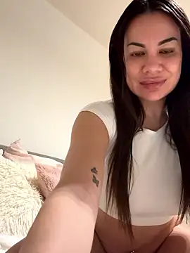 Snapshot of AsianDreamx chatting on 01/15/26, 08:45 AsianDreamx online show from 01/15/26, 08:45