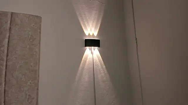 Snapshot of Scarlett_Lee1 chatting on 03/04/26, 12:11 Scarlett Lee1 online show from 03/04/26, 12:11