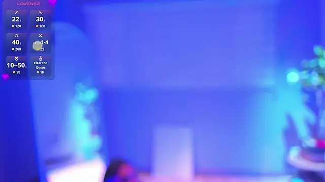 Snapshot of Mylarossi chatting on 02/28/26, 02:51 Mylarossi online show from 02/28/26, 02:51