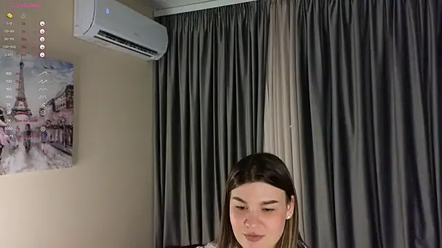 LopsidedMattress online show from 12/01/25, 03:50