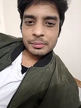 Snapshot of Indravibe5 chatting on 12/01/25, 08:25 Indravibe5 online show from 12/01/25, 08:25