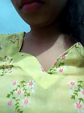 Nila-islam online show from 11/30/25, 07:51