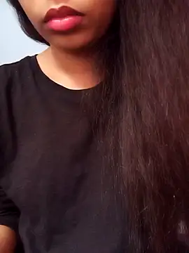 Nila-islam online show from 12/02/25, 07:03