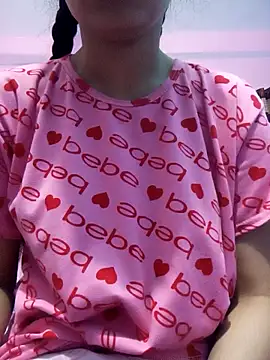 Nila-islam online show from 12/03/25, 01:57