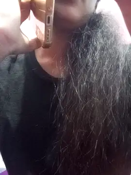 Nila-islam online show from 12/04/25, 06:16