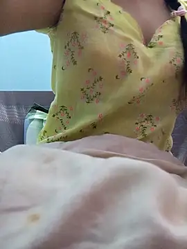 Nila-islam online show from 01/31/26, 08:07